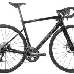 Foto 1 de Specialized Tarmac SL6 2022 Talla 52