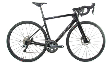 Specialized Tarmac SL6 2022 Talla 52