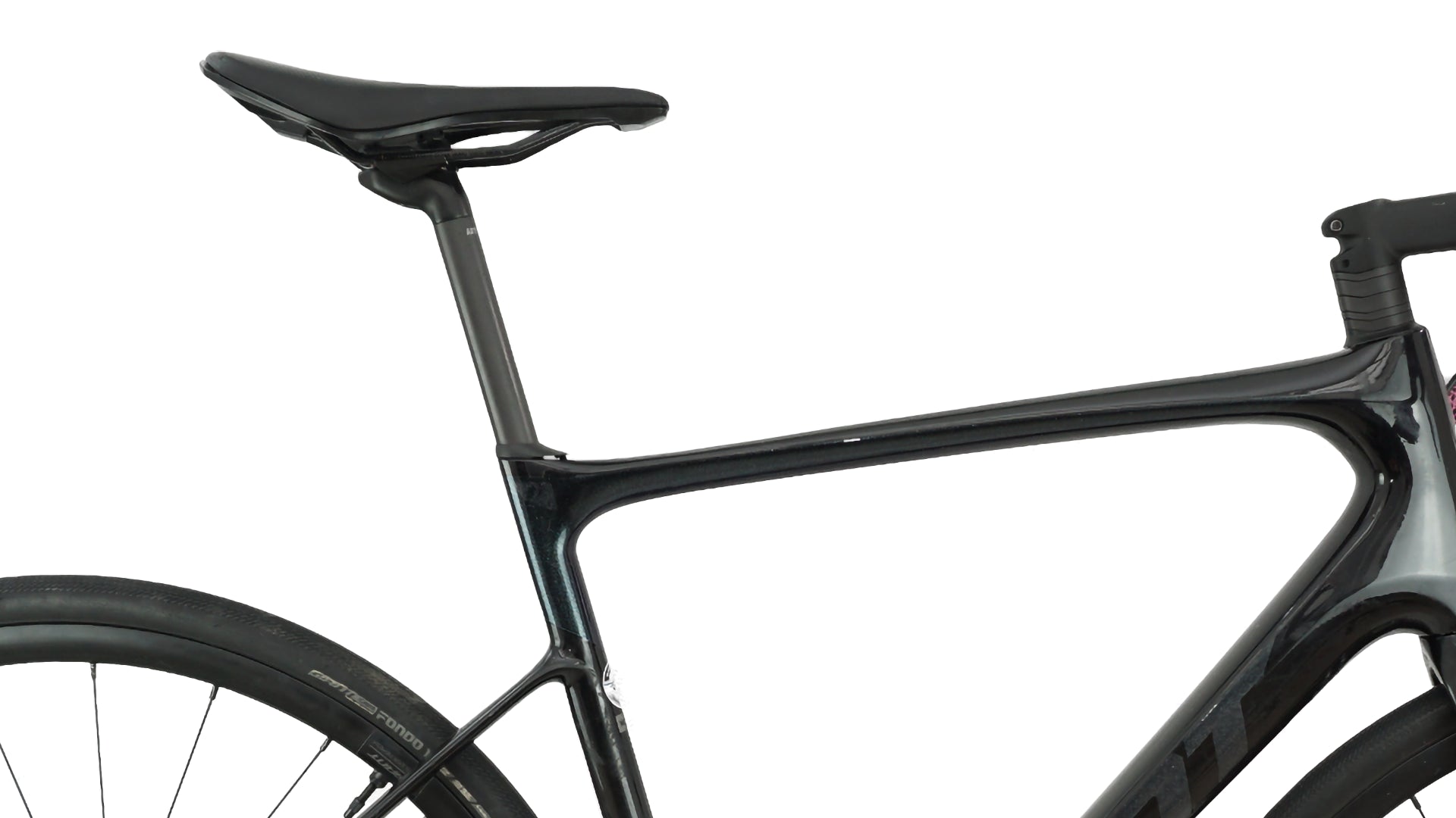 Giant Defy Advanced 1 2020 Talla M/L