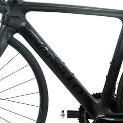 Foto 3 de Pinarello Gan Disc 2024 Talla 51