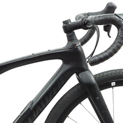 Foto 7 de Specialized Diverge Expert Carbon 2023 Talla 52