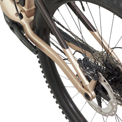 Foto 9 de Orbea Rallon M Team 2024 Talla S