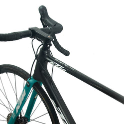 Foto 12 de KTM Revelator Alto Exonic Carbon 2021 Talla 55