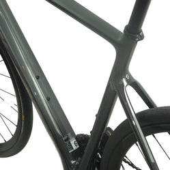 Foto 11 de Scott Contessa Addict 15 Disc 2023 Talla 54