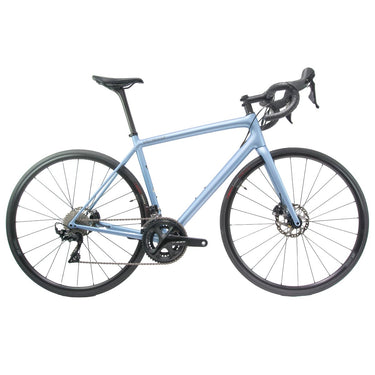 Specialized Aethos Comp 2022 Talla 56