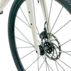 Foto 11 de Specialized Diverge Base E5 2024 Talla 58
