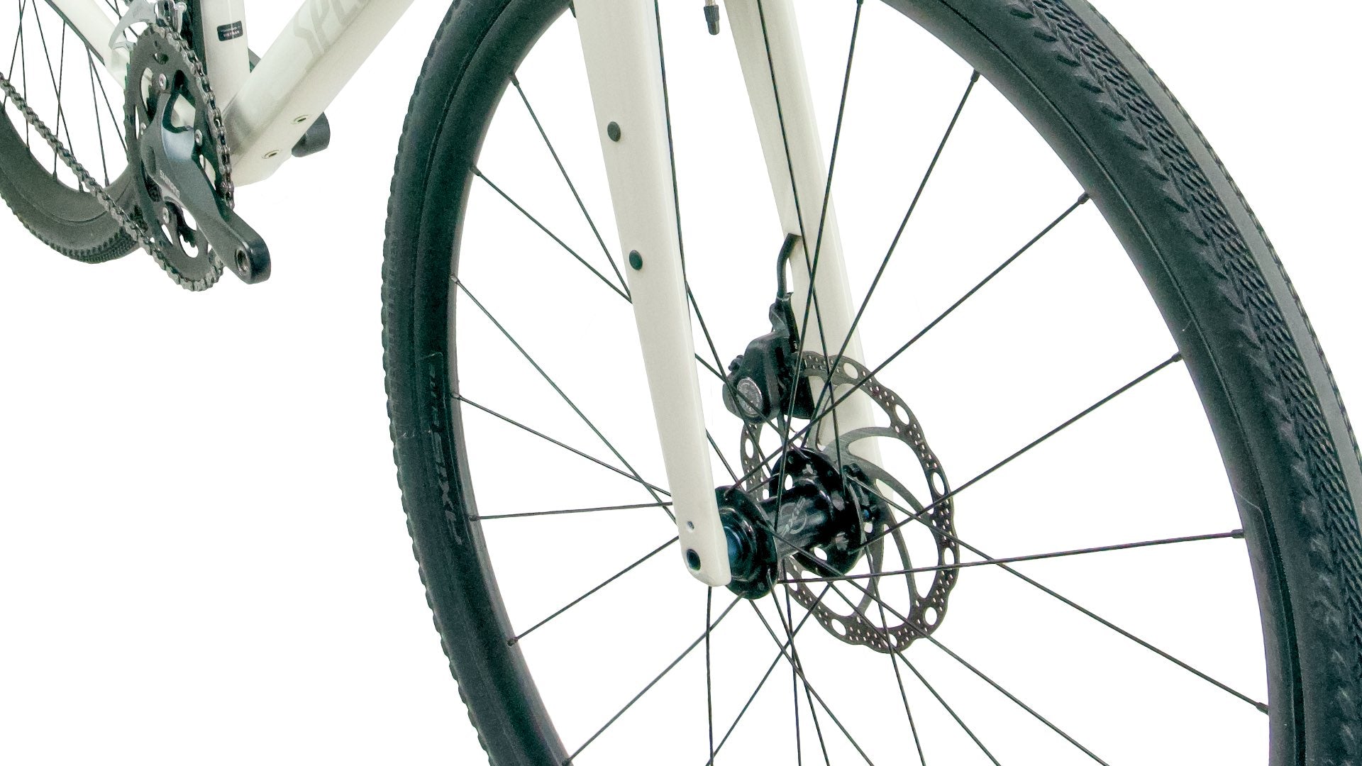 Foto 11 de Specialized Diverge Base E5 2024 Talla 58