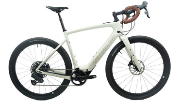 Specialized Turbo Creo SL Expert Evo 2024 Talla 58