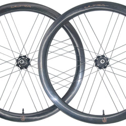 Foto 1 de Campagnolo Otro (¿Cuál?) 2023