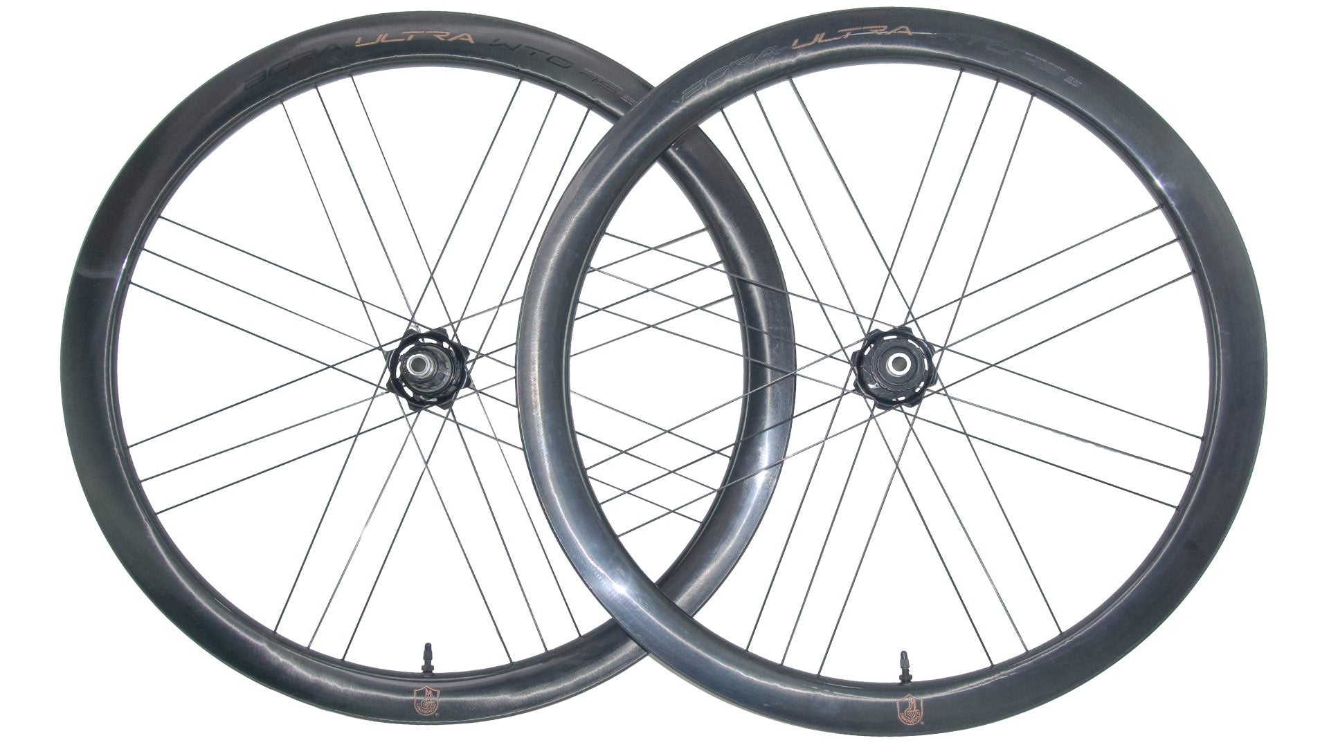 Foto 1 de Campagnolo Otro (¿Cuál?) 2023