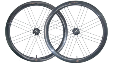 Campagnolo Bora Ultra WTO 45 2023