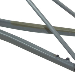 Foto 11 de BMC Teammachine SLR01 TWO 2022