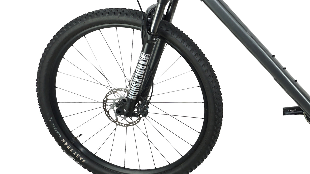 Foto 3 de Trek Procaliber 9.5 2024 Talla L