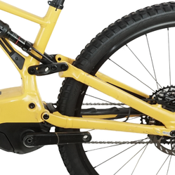 Foto 12 de Specialized Turbo Levo Alloy 2021 Talla s3