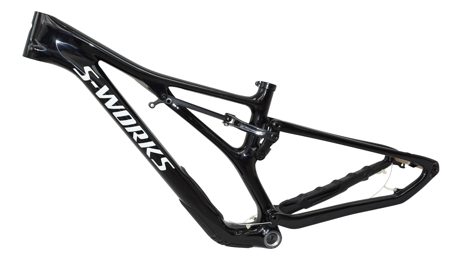 Foto 8 de Specialized Stumpjumper 2023