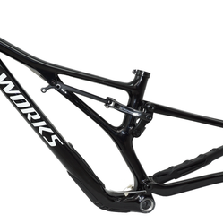 Foto 8 de Specialized Stumpjumper 2023