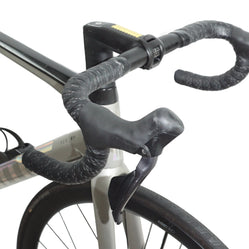 Foto 9 de BMC Teammachine SLR01 FIVE 2022 Talla 54