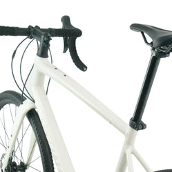 Foto 9 de Specialized Diverge Base E5 2024 Talla 58