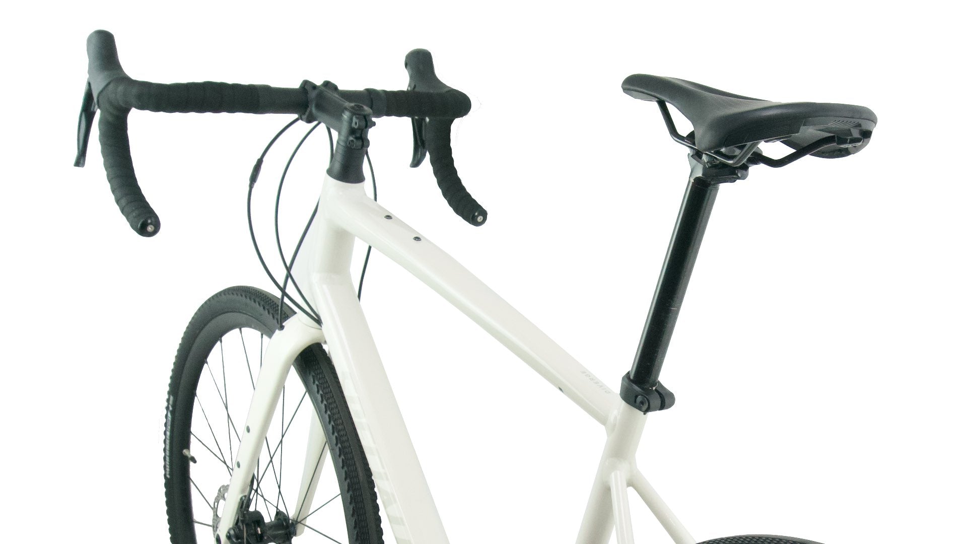 Foto 9 de Specialized Diverge Base E5 2024 Talla 58