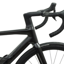 Foto 7 de BMC Teammachine SLR01 MOD - ICS Carbon 2022 Talla 51