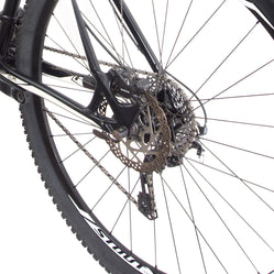 Foto 11 de Specialized Crave Comp 29 2018 Talla L