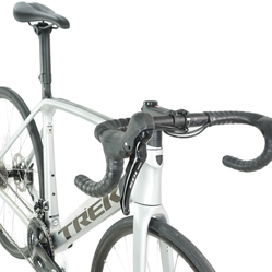 Foto 9 de Trek Emonda SL 5 2023 Talla 56