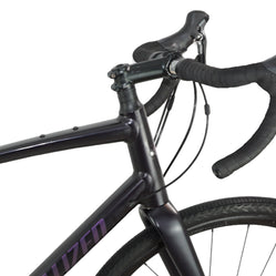 Foto 7 de Specialized Diverge Base E5 2024 Talla 58