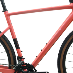 Foto 6 de Scott Speedster Gravel 40 2025 Talla M