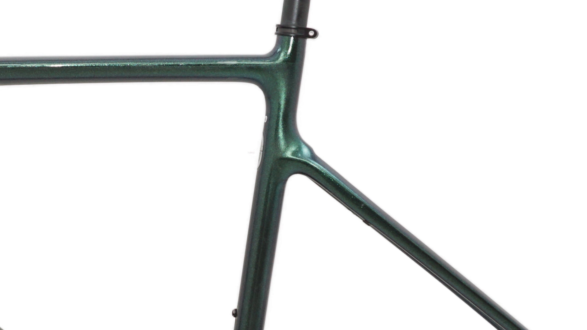 Foto 9 de Scott Otro (¿Cuál?) 2023