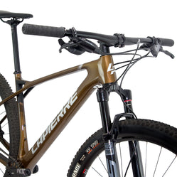Foto 10 de La Pierre Prorace SAT CF 6.9 2023 Talla L