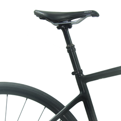 Foto 7 de Specialized Turbo Creo SL Expert 2022 Talla M