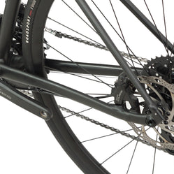 Foto 11 de Specialized Allez E5 2026 Talla 56