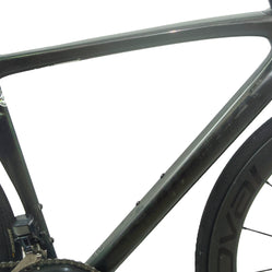 Foto 6 de Specialized Tarmac SL7 2021 Talla 52