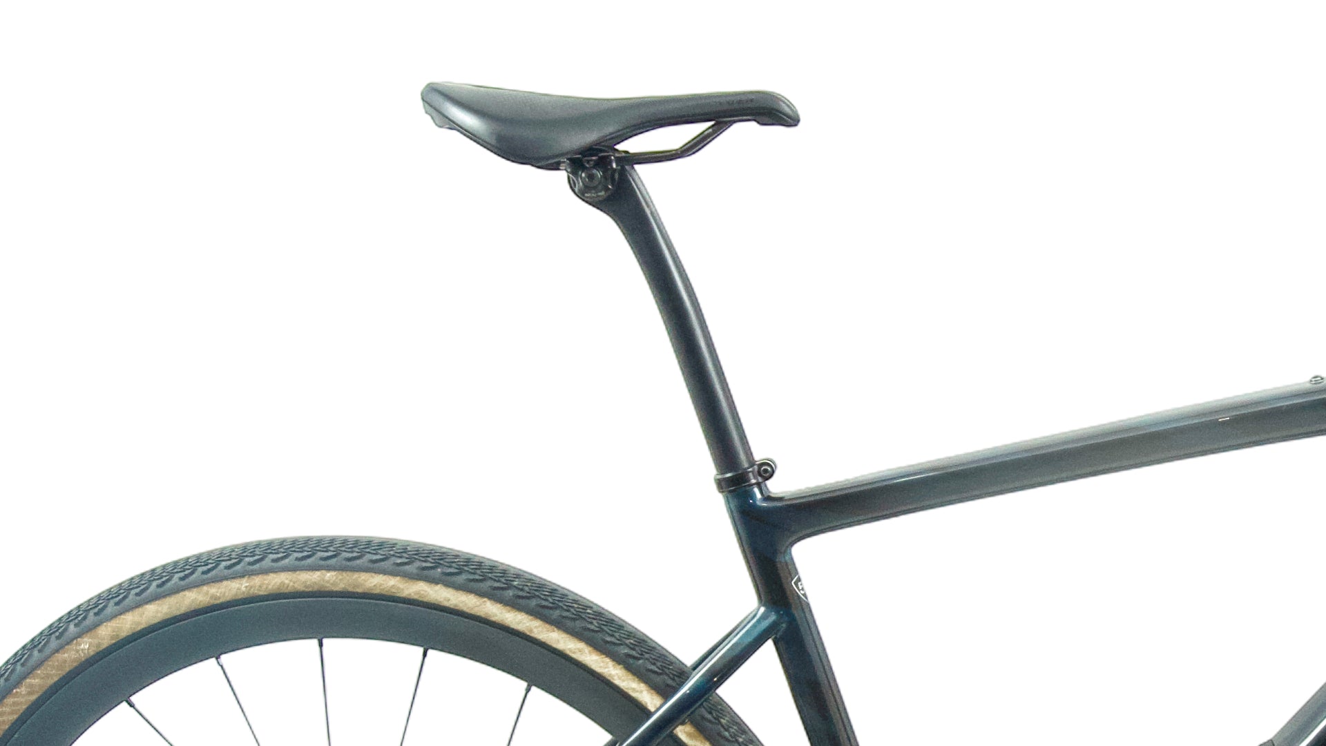 Foto 7 de Specialized Diverge Expert Carbon 2022 Talla 56