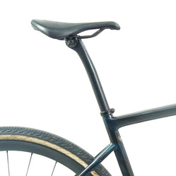 Foto 7 de Specialized Diverge Expert Carbon 2022 Talla 56