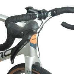 Foto 9 de BMC URS ONE 2021 Talla L