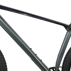Foto 2 de Trek Procaliber 9.5 2024 Talla L