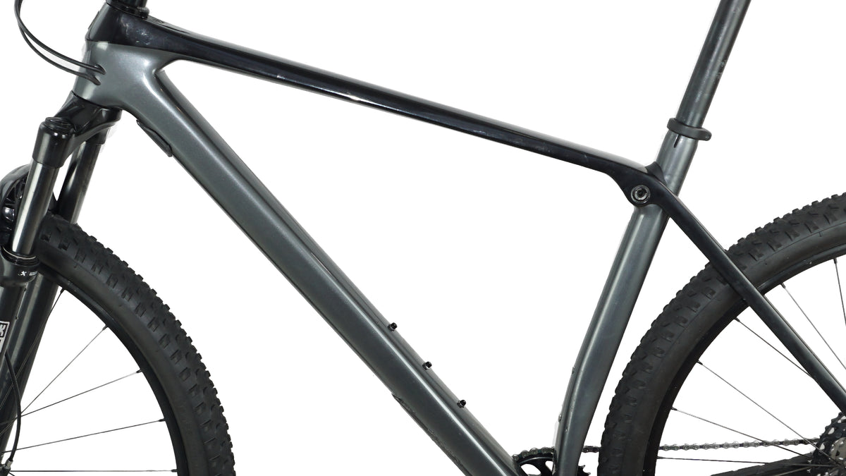 Foto 2 de Trek Procaliber 9.5 2024 Talla L