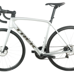 Foto 4 de Trek Emonda SL 5 2023 Talla 56