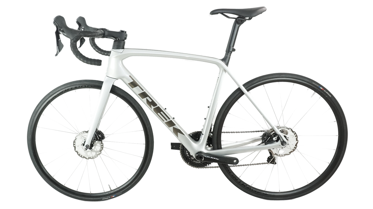 Foto 4 de Trek Emonda SL 5 2023 Talla 56