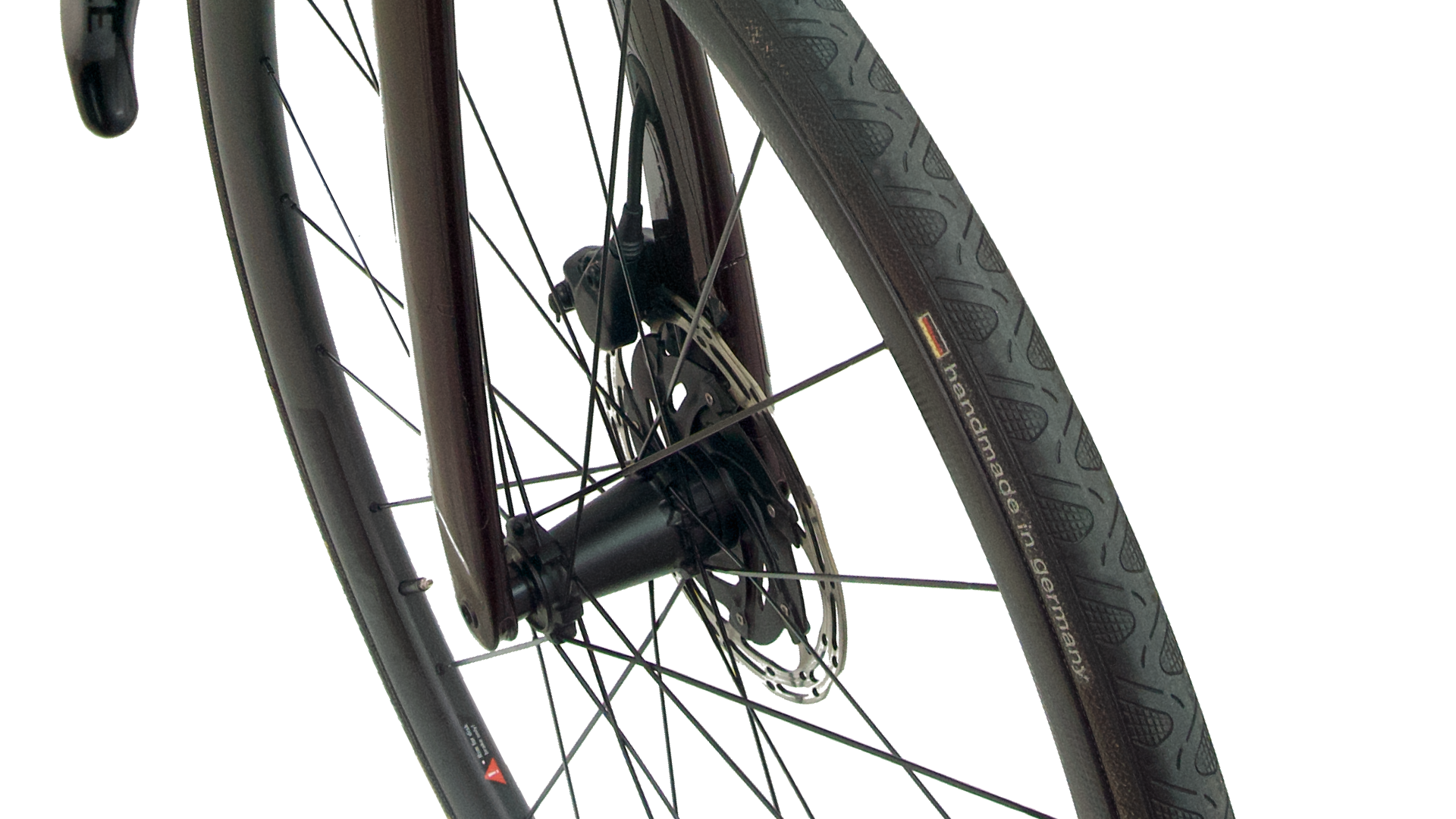 Foto 8 de Scott Otro (¿Cuál?) 2023 Talla S