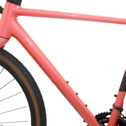 Foto 3 de Scott Speedster Gravel 40 2025 Talla M