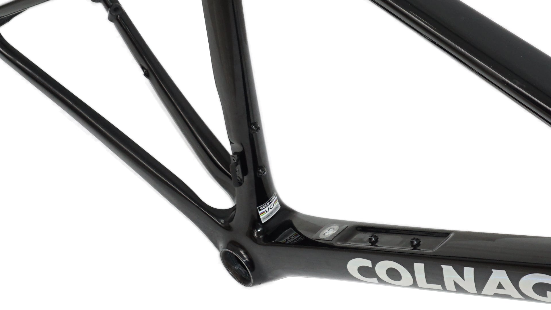 Foto 7 de Colnago V4RS 2025