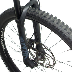 Foto 8 de Specialized Turbo Levo Comp Carbon 2021 Talla L