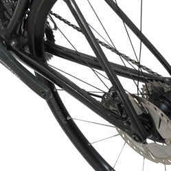 Foto 11 de Specialized Tarmac SL6 2021 Talla 52