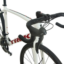 Foto 7 de Trek Domane AL 3 Disc 2023 Talla 54