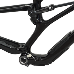 Foto 3 de Specialized Stumpjumper 2023