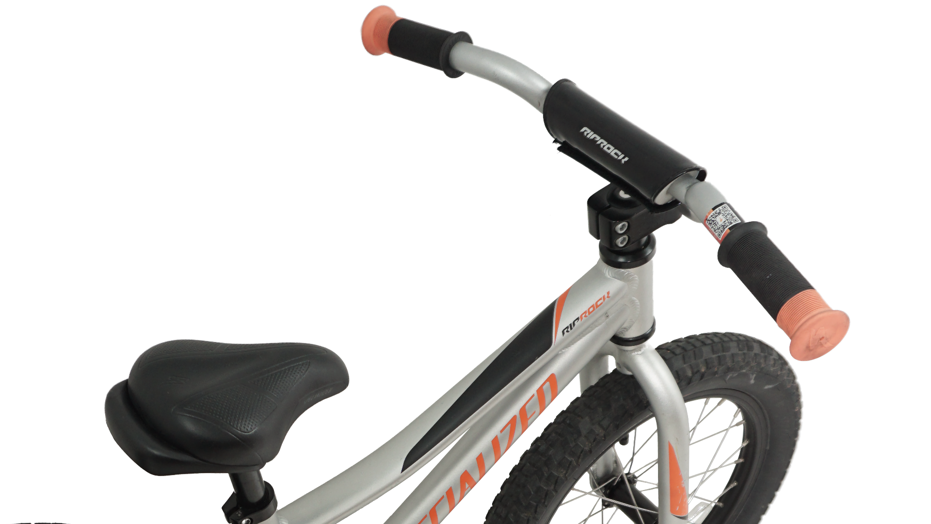 Foto 9 de Specialized Riprock Coaster 16 2023 Talla 16