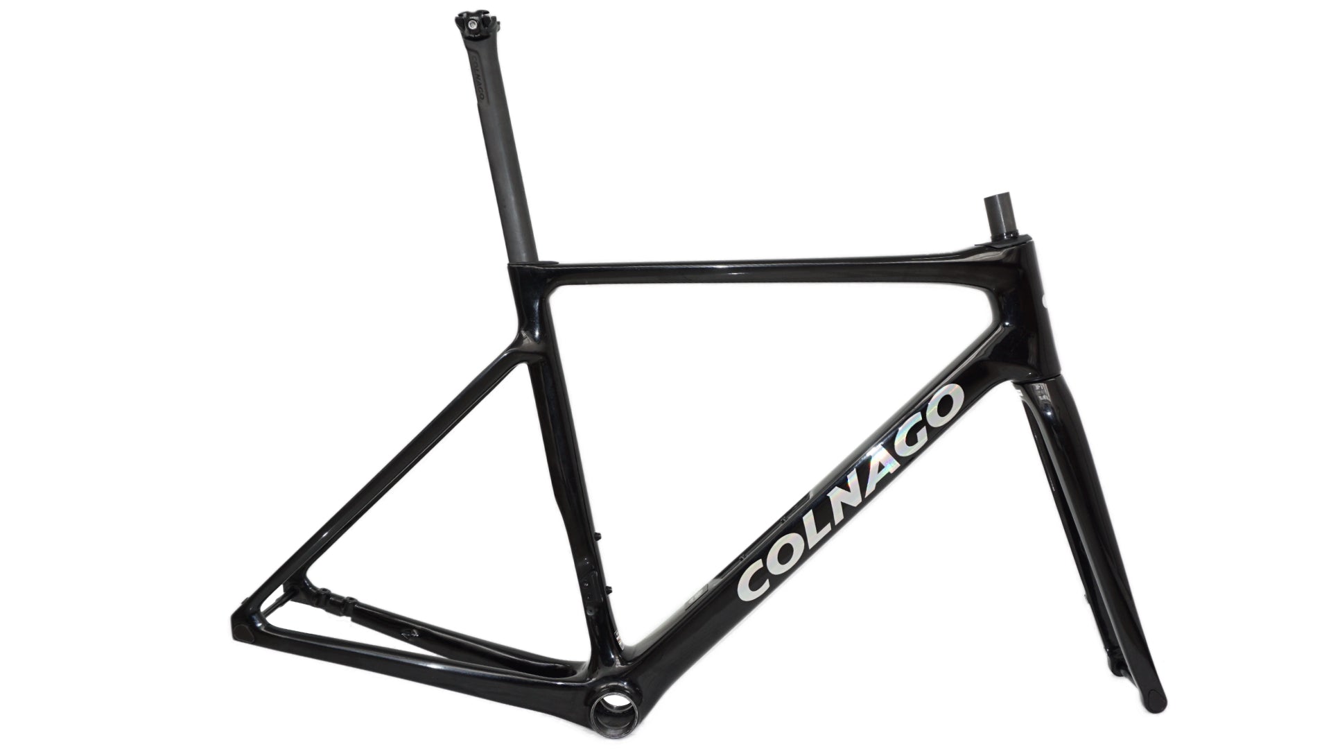 Foto 1 de Colnago V4RS 2025