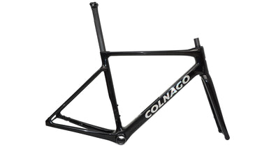 Colnago V4RS 2025 Talla 51 *Marco*